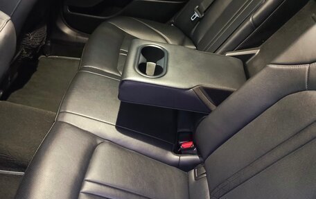 Hyundai Sonata VIII, 2021 год, 2 780 000 рублей, 18 фотография