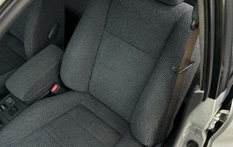 Mitsubishi Galant VIII, 1991 год, 1 690 000 рублей, 7 фотография