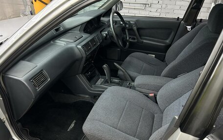 Mitsubishi Galant VIII, 1991 год, 1 690 000 рублей, 6 фотография