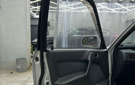 Mitsubishi Galant VIII, 1991 год, 1 690 000 рублей, 12 фотография