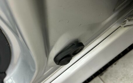 Mitsubishi Galant VIII, 1991 год, 1 690 000 рублей, 18 фотография