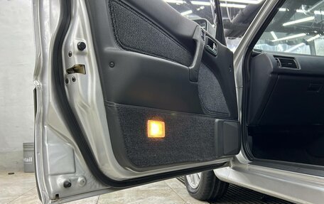 Mitsubishi Galant VIII, 1991 год, 1 690 000 рублей, 14 фотография