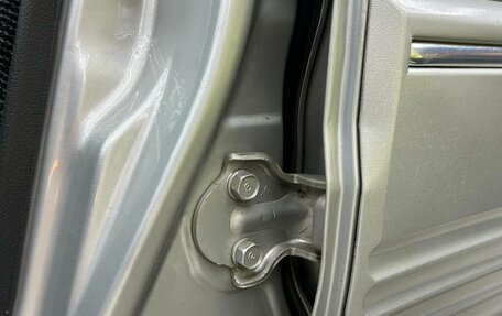 Mitsubishi Galant VIII, 1991 год, 1 690 000 рублей, 20 фотография