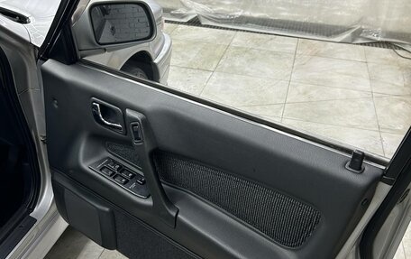 Mitsubishi Galant VIII, 1991 год, 1 690 000 рублей, 8 фотография