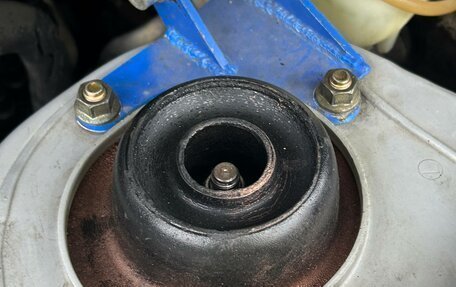 Mitsubishi Galant VIII, 1991 год, 1 690 000 рублей, 32 фотография