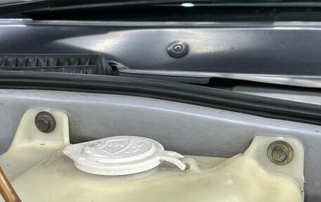 Mitsubishi Galant VIII, 1991 год, 1 690 000 рублей, 31 фотография