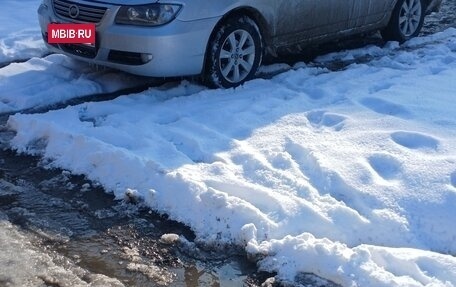 Lifan Solano I (630) рестайлинг, 2012 год, 400 000 рублей, 2 фотография