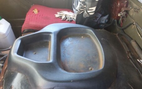 ЛуАЗ 3151, 1987 год, 360 000 рублей, 6 фотография