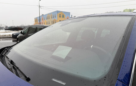 Volkswagen Passat B8 рестайлинг, 2019 год, 3 650 000 рублей, 10 фотография