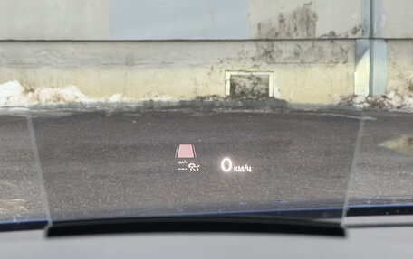 Volkswagen Passat B8 рестайлинг, 2019 год, 3 650 000 рублей, 16 фотография