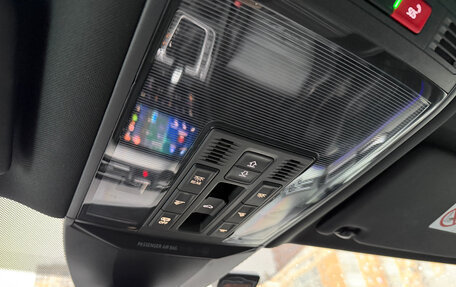 Volkswagen Passat B8 рестайлинг, 2019 год, 3 650 000 рублей, 24 фотография