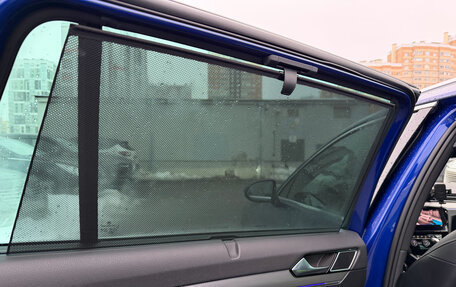 Volkswagen Passat B8 рестайлинг, 2019 год, 3 650 000 рублей, 28 фотография