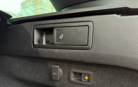 Volkswagen Passat B8 рестайлинг, 2019 год, 3 650 000 рублей, 31 фотография