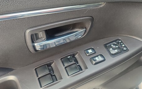 Mitsubishi ASX I рестайлинг, 2014 год, 1 295 000 рублей, 8 фотография