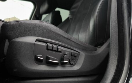 BMW X5, 2017 год, 3 650 000 рублей, 14 фотография