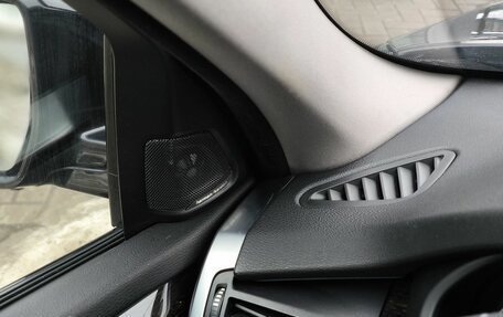 BMW X5, 2017 год, 3 650 000 рублей, 17 фотография