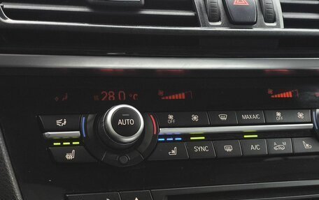 BMW X5, 2017 год, 3 650 000 рублей, 21 фотография