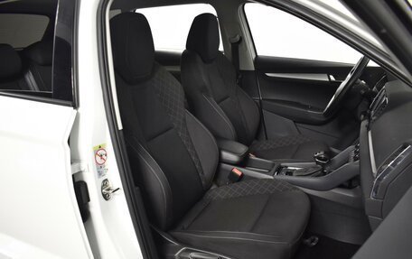 Skoda Karoq I, 2020 год, 2 087 100 рублей, 8 фотография