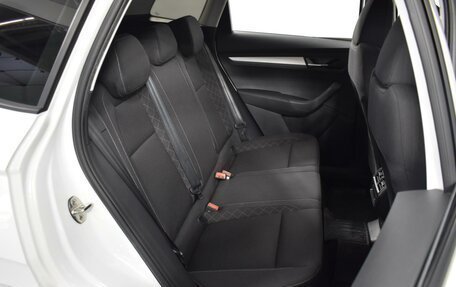 Skoda Karoq I, 2020 год, 2 087 100 рублей, 7 фотография