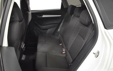 Skoda Karoq I, 2020 год, 2 087 100 рублей, 9 фотография