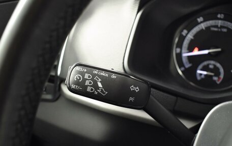 Skoda Karoq I, 2020 год, 2 087 100 рублей, 16 фотография