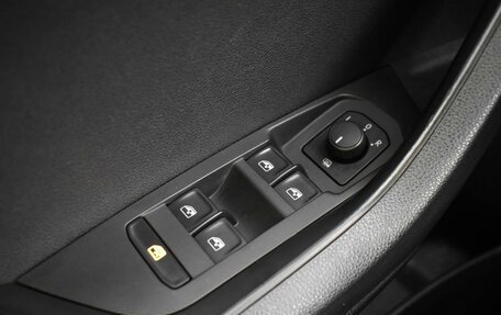 Skoda Karoq I, 2020 год, 2 087 100 рублей, 22 фотография