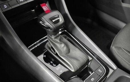 Skoda Karoq I, 2020 год, 2 087 100 рублей, 20 фотография