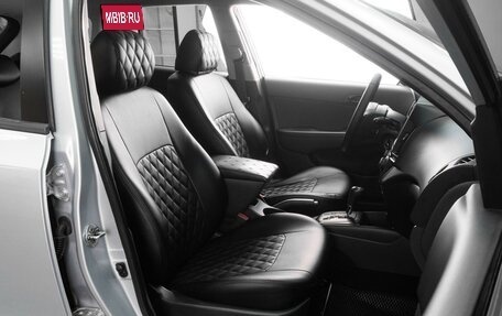 Hyundai i30 I, 2010 год, 729 000 рублей, 8 фотография