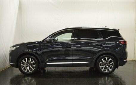 Chery Tiggo 7 Pro, 2022 год, 1 475 000 рублей, 8 фотография