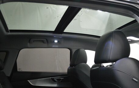 Chery Tiggo 7 Pro, 2022 год, 1 475 000 рублей, 15 фотография