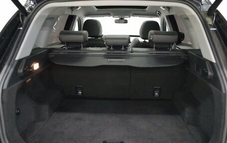 Chery Tiggo 7 Pro, 2022 год, 1 475 000 рублей, 20 фотография