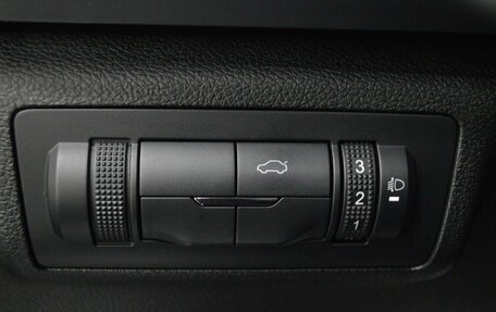 Chery Tiggo 7 Pro, 2022 год, 1 475 000 рублей, 18 фотография