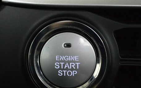 Chery Tiggo 7 Pro, 2022 год, 1 475 000 рублей, 19 фотография