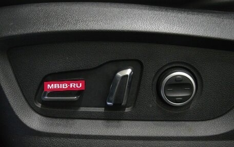 Chery Tiggo 7 Pro, 2022 год, 1 475 000 рублей, 17 фотография