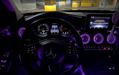 Mercedes-Benz C-Класс, 2015 год, 1 700 000 рублей, 28 фотография