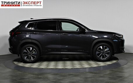CheryExeed LX, 2024 год, 2 097 000 рублей, 4 фотография