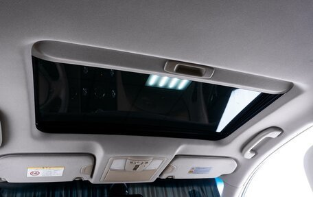 Infiniti EX, 2008 год, 1 299 000 рублей, 12 фотография