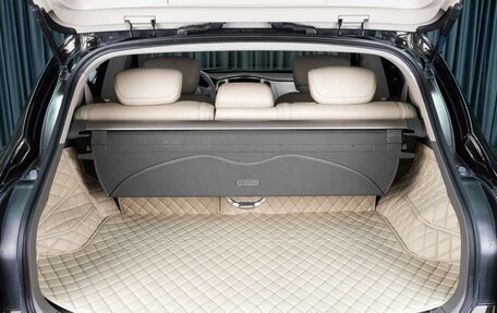 Infiniti EX, 2008 год, 1 299 000 рублей, 28 фотография