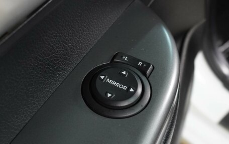 KIA Rio III рестайлинг, 2014 год, 1 179 000 рублей, 17 фотография