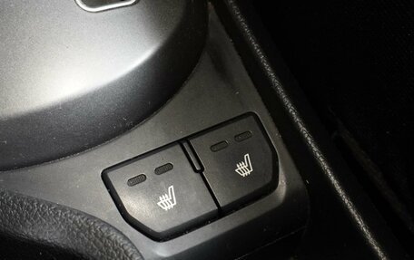 KIA Rio III рестайлинг, 2014 год, 1 179 000 рублей, 16 фотография