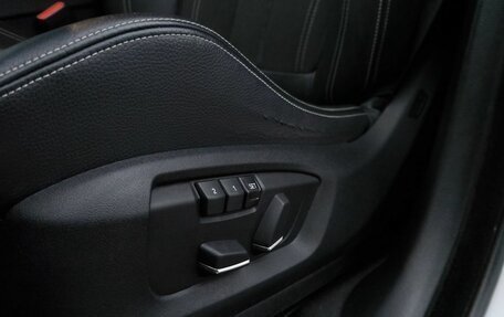 BMW X5, 2018 год, 3 450 000 рублей, 13 фотография