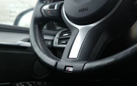 BMW X5, 2018 год, 3 450 000 рублей, 23 фотография