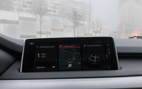 BMW X5, 2018 год, 3 450 000 рублей, 20 фотография