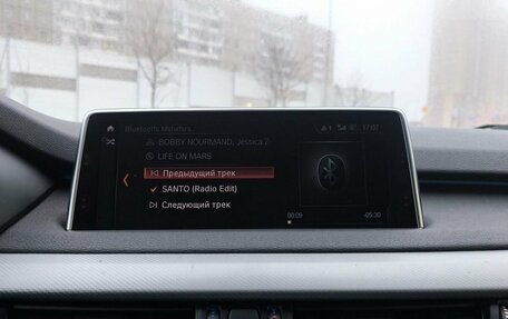 BMW X5, 2018 год, 3 450 000 рублей, 19 фотография