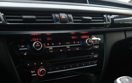 BMW X5, 2018 год, 3 450 000 рублей, 17 фотография