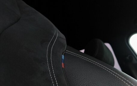 BMW X5, 2018 год, 3 450 000 рублей, 24 фотография