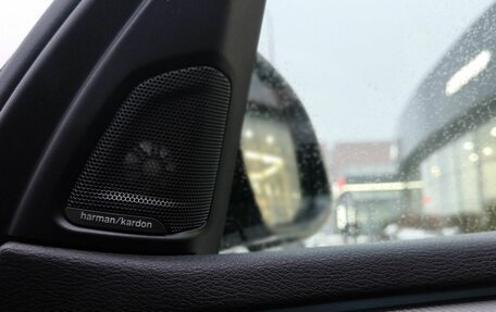 BMW X5, 2018 год, 3 450 000 рублей, 25 фотография