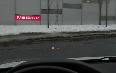 BMW X5, 2018 год, 3 450 000 рублей, 27 фотография