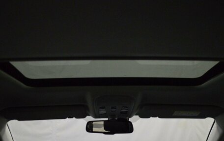 Haval H2, 2019 год, 1 165 000 рублей, 15 фотография