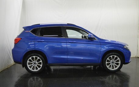 Haval H2, 2019 год, 1 165 000 рублей, 4 фотография